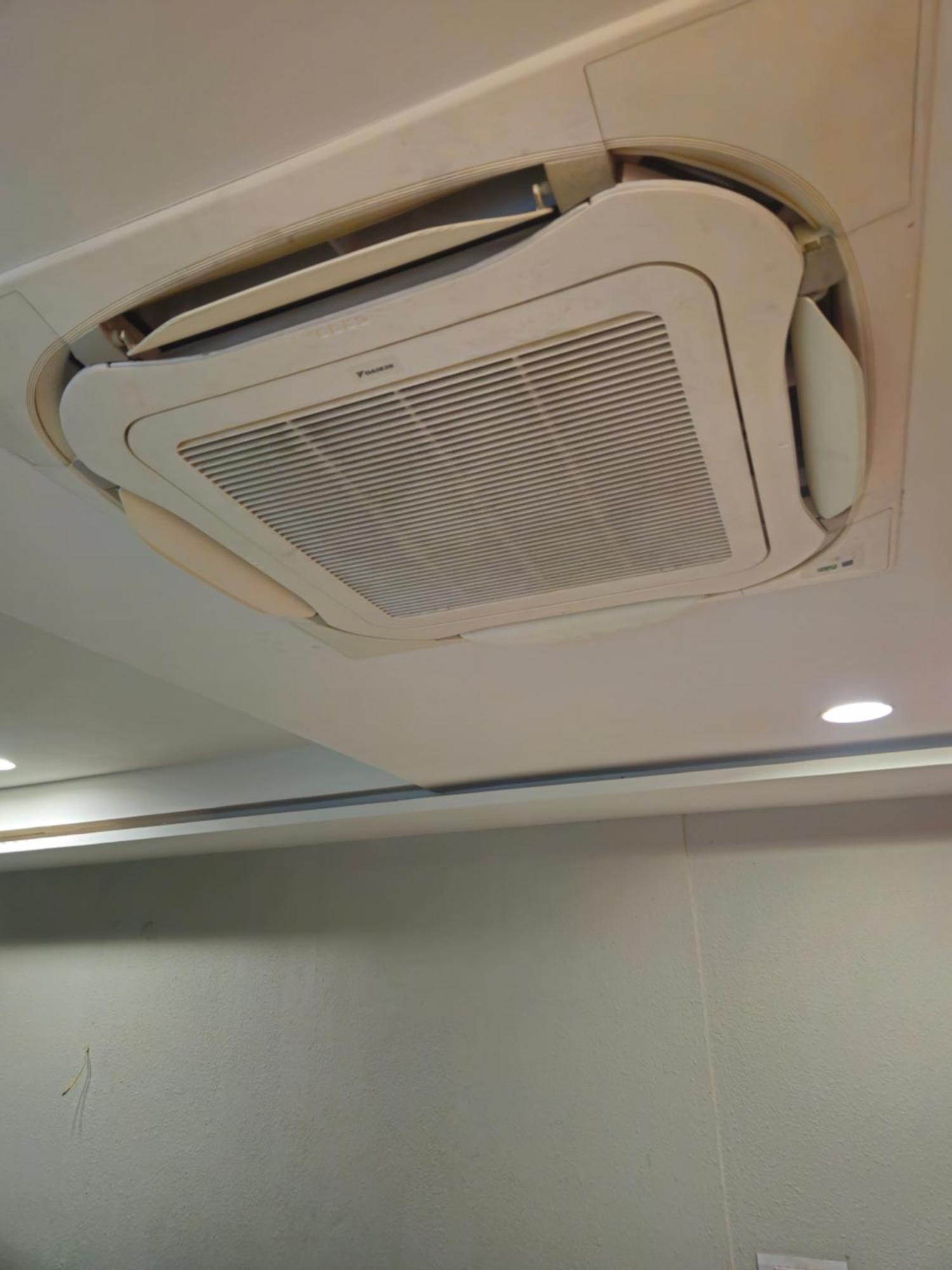 Hotel Ricky International Amritsar Bagian luar foto